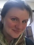 Васильева Юлия Владимировна