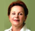 Куликова Ольга Анатольевна