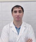 Нурлыгаянов Леонид Альбертович