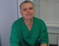 Кулемин Василий Валерьевич