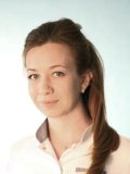 Шевцова Ирина Сергеевна