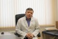 Коркунов Алексей Леонидович