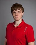Медведев Владимир