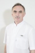 Радченко Юрий Анатольевич