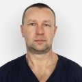 Каргин Олег Васильевич