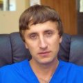 Коротков Иван Николаевич
