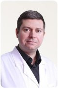 Артёмов Дмитрий Владимирович