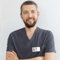 Гречкин Алексей Викторович