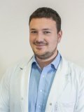 Григоренко Василий Андреевич