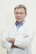 Маткевич Виктор Анатольевич