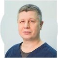 Евстифеев Виталий Вячеславович