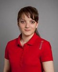 Дроздова Надежда