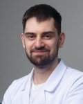 Старосельцев Александр Александрович