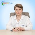 Федонюк Инесса Дмитриевна