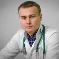 Гумиров Ильмир Ильнурович