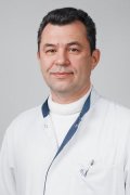 Ипаткин Руслан Валерьевич