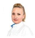 Белякова Гуля Абдиевна