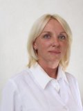 Хайкина Ирина Анатольевна