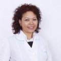 Хан Белла Кирилловна