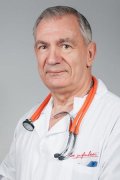 Миронов Константин Николаевич