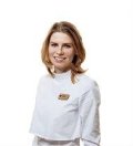 Дроздова Марина Александровна