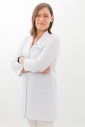 Дагестанская Лариса Владимировна