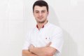 Кущаев Абдурахман Сулейманович