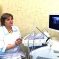 Шумарова Татьяна Юрьевна