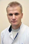 Корольков Игорь Львович