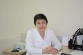 Шпитонкова Ольга Викторовна
