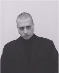 Медянцев Александр