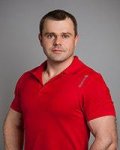 Ардатов Алексей