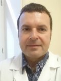 Ухин Юрий Павлович