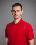 Болсунов Павел