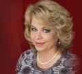 Сухачева Татьяна Сергеевна