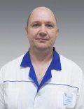 Беленков Евгений Иванович