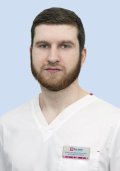 Асеков Джанбулат Русланович