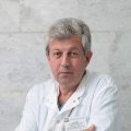 Аксенов Сергей Борисович