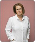 Макарова Елена Викторовна