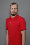 Лялин Сергей