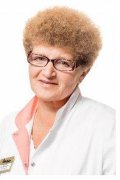Мачехина Юлия Анатольевна
