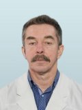 Петухов Олег Александрович