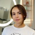 Мартиросова Екатерина