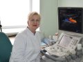 Кунцевич Галина Ивановна