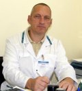 Кузьмин Алексей Александрович