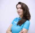 Замятина Елена Сергеевна