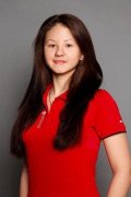 Данилова Кристина
