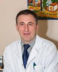 Смолкин Сергей Васильевич