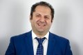 Лезгишвили Амиран Ефремович