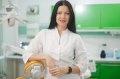 Милютина Алла Андреевна